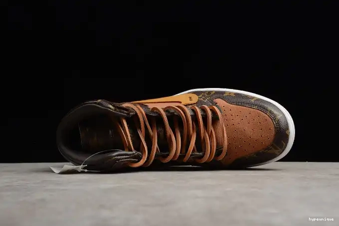 HYPE 1 OW Air x AJ1 AQ0818-158 Jordan Off-Louis 0513
